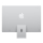 Apple iMac 24 M6/16GB/256/MacOS Retina 4,5K Srebrny 10R GPU Nano - 1620373 - zdjęcie 2